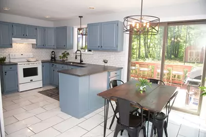 155 Whaley Hollow Road, Coventry, RI 02816 - Photo 3