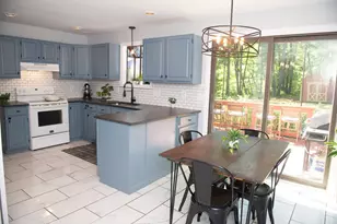 155 Whaley Hollow Rd, Coventry, RI 02816 - Photo 3