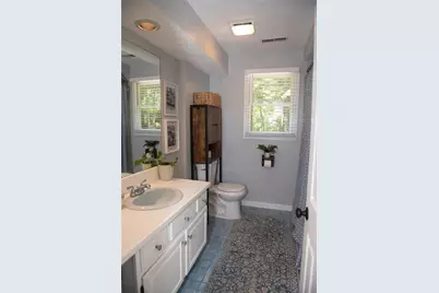 155 Whaley Hollow Road, Coventry, RI 02816 - Photo 15