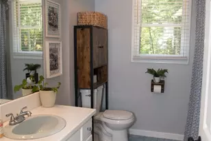 155 Whaley Hollow Rd, Coventry, RI 02816 - Photo 15