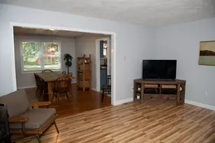 155 Whaley Hollow Rd, Coventry, RI 02816 - Photo 7