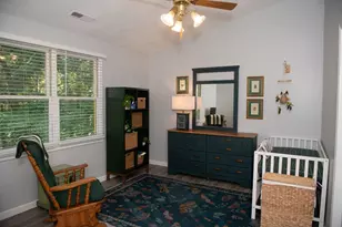 155 Whaley Hollow Rd, Coventry, RI 02816 - Photo 13