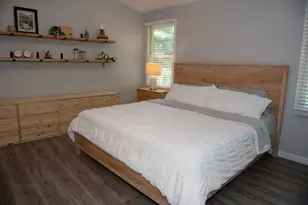 155 Whaley Hollow Rd, Coventry, RI 02816 - Photo 11
