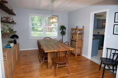 155 Whaley Hollow Road, Coventry, RI 02816 - Photo 5