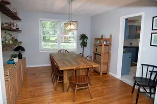 155 Whaley Hollow Rd, Coventry, RI 02816 - Photo 5