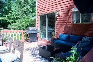 155 Whaley Hollow Rd, Coventry, RI 02816 - Photo 19