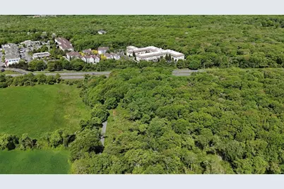 4458 Tower Hill Road, South Kingstown, RI 02879 - Photo 5