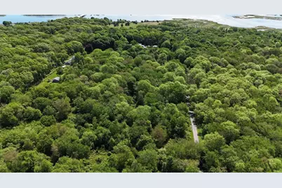 4458 Tower Hill Road, South Kingstown, RI 02879 - Photo 3