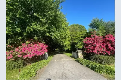 4458 Tower Hill Road, South Kingstown, RI 02879 - Photo 7