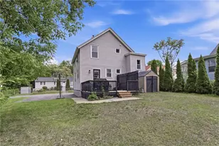 224 Francis Ave, North Providence, RI 02904 - Photo 11