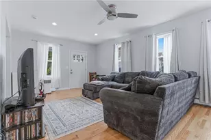 224 Francis Ave, North Providence, RI 02904 - Photo 5