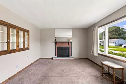 20 Wood Road, Middletown, RI 02842 - Photo 5