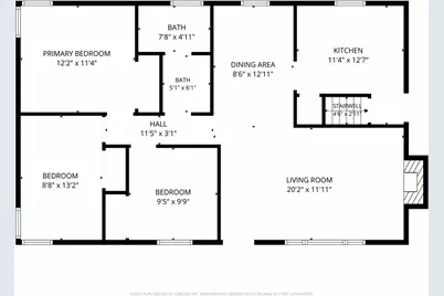 20 Wood Road, Middletown, RI 02842 - Photo 27