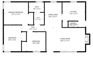 20 Wood Rd, Middletown, RI 02842 - Photo 27