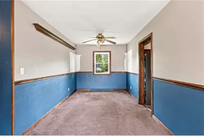 20 Wood Road, Middletown, RI 02842 - Photo 7