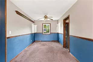 20 Wood Rd, Middletown, RI 02842 - Photo 7