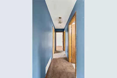 20 Wood Road, Middletown, RI 02842 - Photo 11