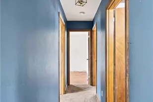20 Wood Rd, Middletown, RI 02842 - Photo 11