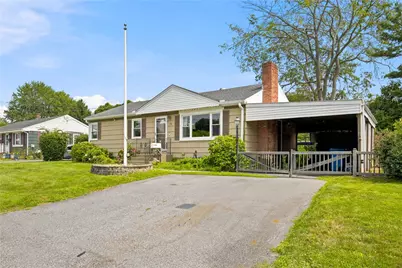 20 Wood Road, Middletown, RI 02842 - Photo 3