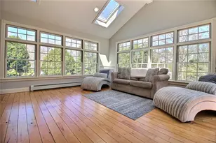 2 Overlook Dr, Hopkinton, RI 02804 - Photo 7