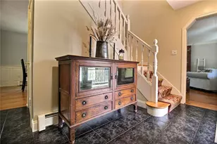 2 Overlook Dr, Hopkinton, RI 02804 - Photo 19