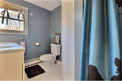 2 Overlook Drive, Hopkinton, RI 02804 - Photo 27