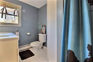 2 Overlook Dr, Hopkinton, RI 02804 - Photo 27