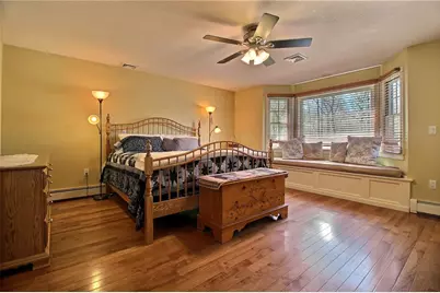 2 Overlook Drive, Hopkinton, RI 02804 - Photo 23