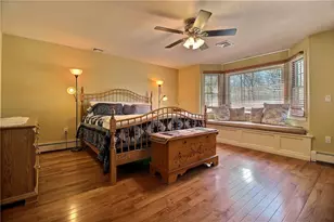 2 Overlook Dr, Hopkinton, RI 02804 - Photo 23