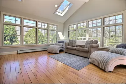 2 Overlook Drive, Hopkinton, RI 02804 - Photo 7