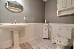 2 Overlook Dr, Hopkinton, RI 02804 - Photo 17