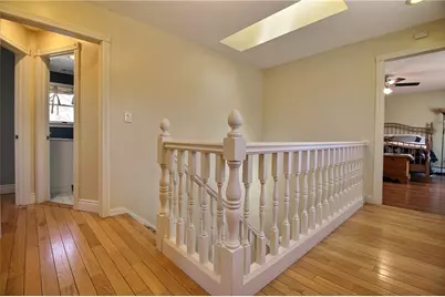 2 Overlook Drive, Hopkinton, RI 02804 - Photo 21