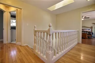 2 Overlook Dr, Hopkinton, RI 02804 - Photo 21