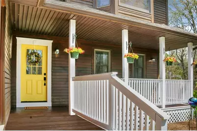 2 Overlook Drive, Hopkinton, RI 02804 - Photo 5