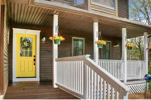 2 Overlook Dr, Hopkinton, RI 02804 - Photo 5