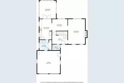 2 Overlook Drive, Hopkinton, RI 02804 - Photo 35