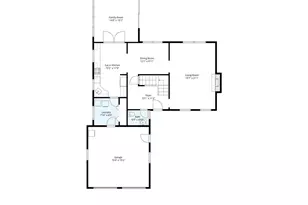 2 Overlook Dr, Hopkinton, RI 02804 - Photo 35