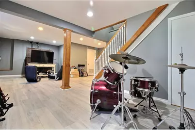 2 Overlook Drive, Hopkinton, RI 02804 - Photo 29