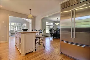 2 Overlook Dr, Hopkinton, RI 02804 - Photo 11