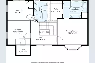 2 Overlook Drive, Hopkinton, RI 02804 - Photo 37