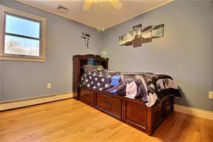 2 Overlook Dr, Hopkinton, RI 02804 - Photo 25