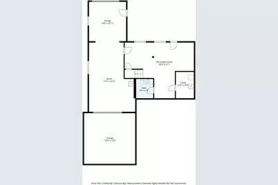 2 Overlook Drive, Hopkinton, RI 02804 - Photo 37