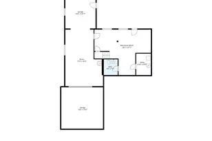 2 Overlook Dr, Hopkinton, RI 02804 - Photo 37