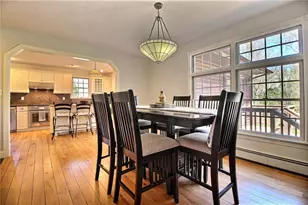2 Overlook Dr, Hopkinton, RI 02804 - Photo 13