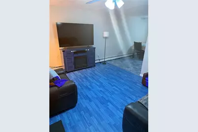 670 Union Avenue #1, Providence, RI 02909 - Photo 3