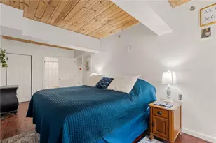 15 Higgins St, Smithfield, RI 02917 - Photo 19