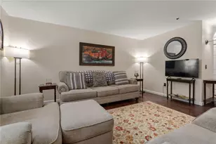 15 Higgins St, Smithfield, RI 02917 - Photo 17
