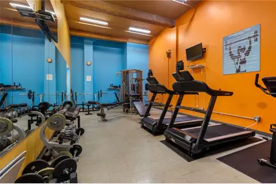 15 Higgins Street #109, Smithfield, RI 02917 - Photo 25