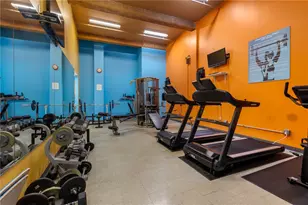 15 Higgins St, Smithfield, RI 02917 - Photo 25