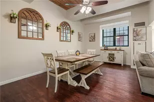 15 Higgins St, Smithfield, RI 02917 - Photo 13